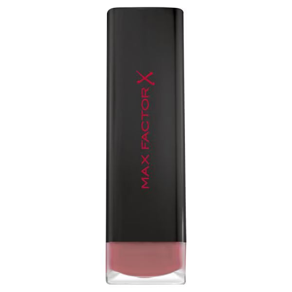 Max Factor Nude Matte Lipstick imported from the UK