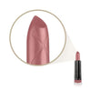 Max Factor Nude Matte Lipstick imported from the UK