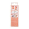 Kiss Press-On Nails Endlessly 30 Pieces, UK version