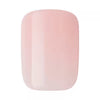 Kiss Press-On Nails Endlessly 30 Pieces, UK version
