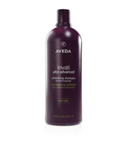 Aveda vegan exfoliating shampoo for thinning hair 1L - British product