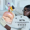 Marc Jacobs Perfect Eau De Parfum 30ml, imported from the UK