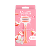 Venus Comfortglide Spa Breeze razor refill 1 blade, imported from the UK