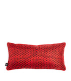 Fornasetti sardine cushion 45cm x 45cm - British product