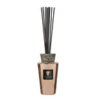 Baobab Collection Totem Cyprium reed diffuser 250ml - British product