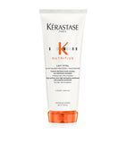 Kerastase Lait Vital conditioner 250ml, UK version