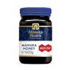 Manuka Health MGO 250+ Manuka honey 500g - British product