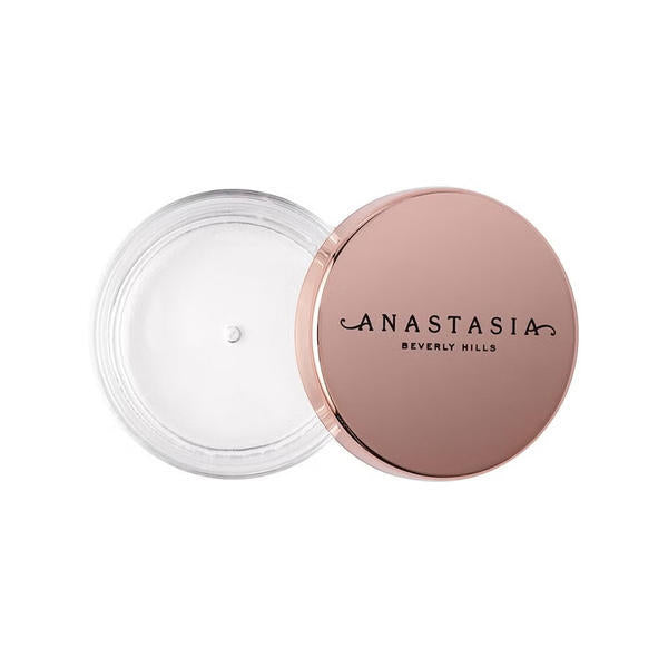 Anastasia Beverly Hills Brow Freeze brow gel 8 g (British brand)