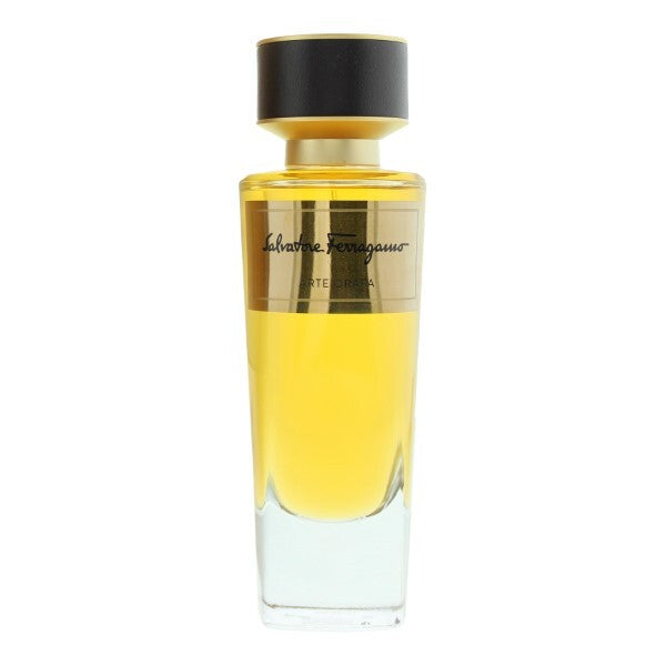 Salvatore Ferragamo Arte Orafa Eau de Parfum 100ml, UK version