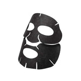 Dear Klairs Midnight Blue Calming Sheet Mask - British product