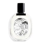 Diptyque Ilio eau de toilette 100ml - British product