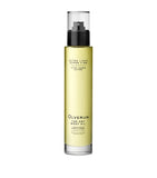 OLVERUM dry body oil 100ml, imported from the UK