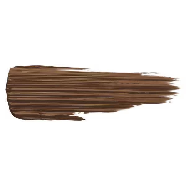 L'Oreal Paris Brow Mascara Light Brunette, imported from the UK