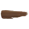 L'Oreal Paris Brow Mascara Light Brunette, imported from the UK