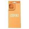 Essentials iPhone 13 beige GOODS Boots   