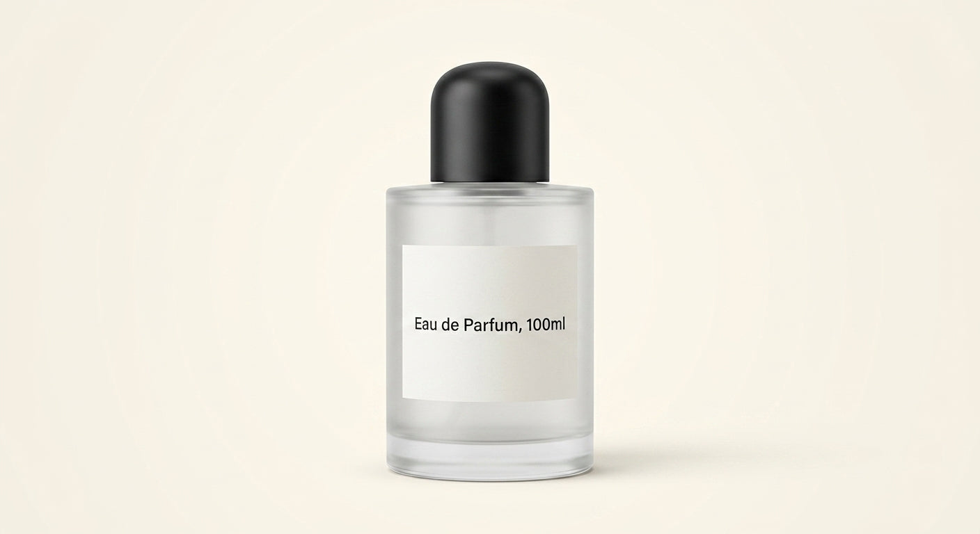 Givenchy Gentleman Society EDP Extrême 60ml spray, imported from the UK