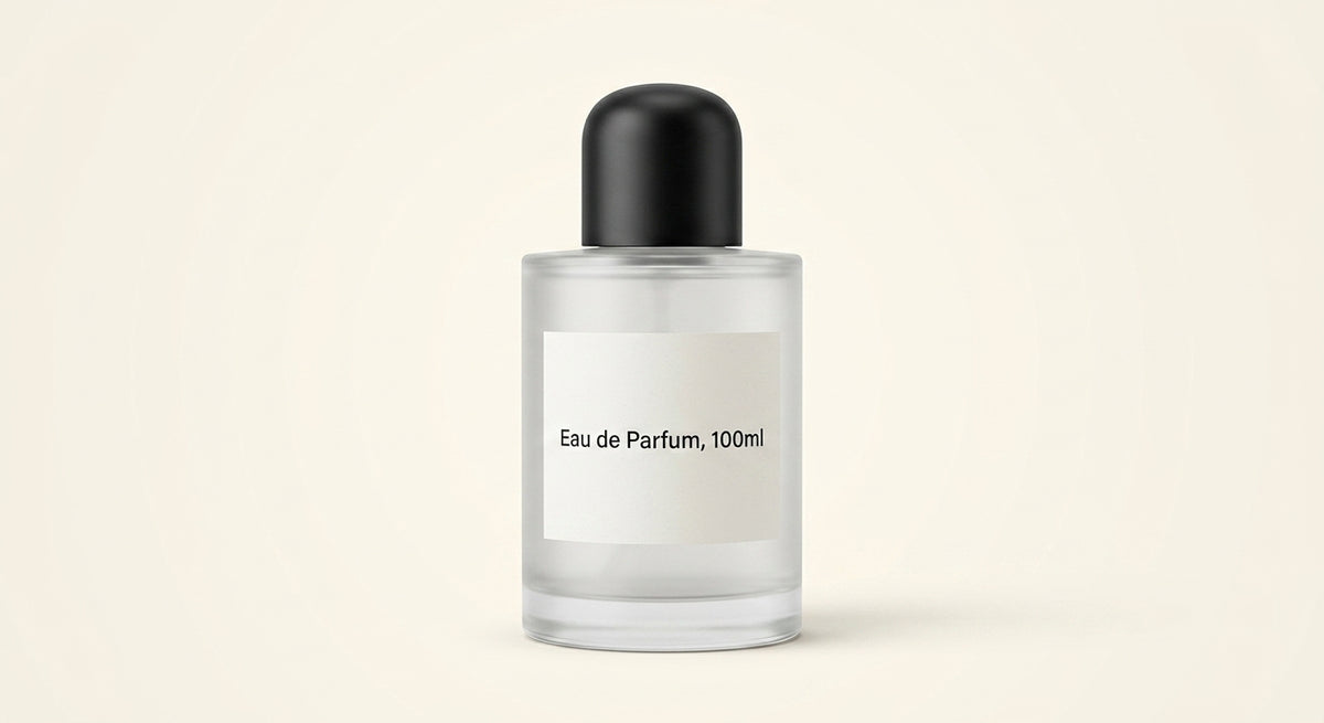 Givenchy Gentleman Society EDP Extrême 60ml spray, imported from the UK