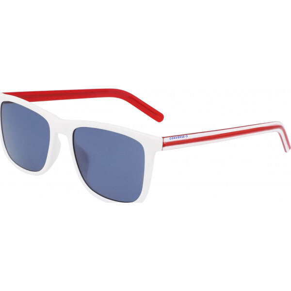 Converse blue CV505S CHUCK sunglasses (British brand)