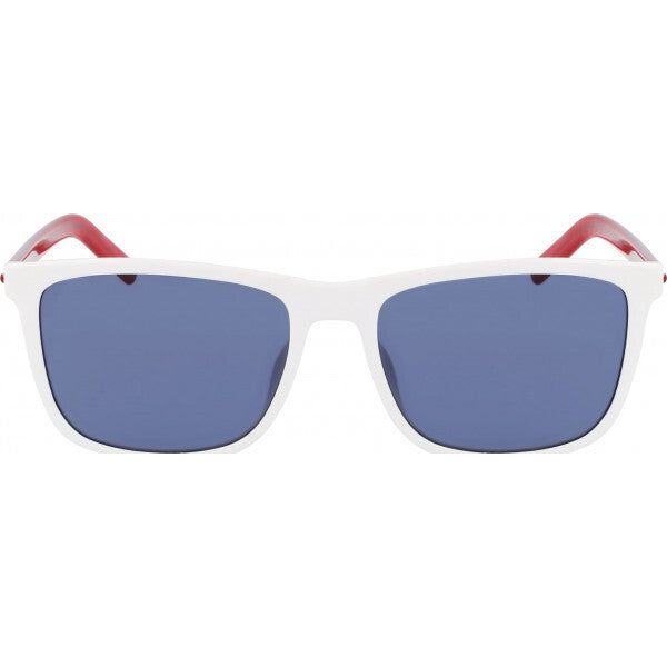 Converse blue CV505S CHUCK sunglasses (British brand)