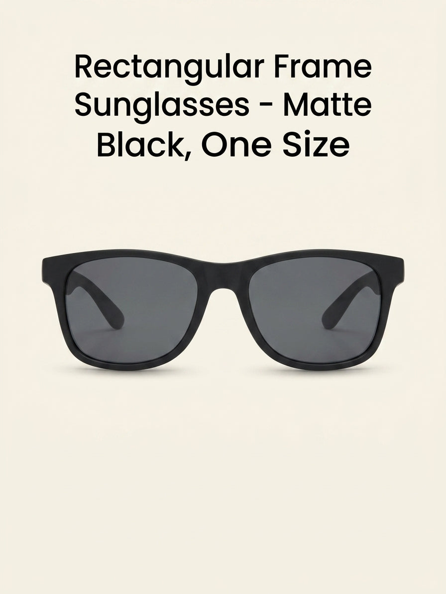 Gucci GG0010S D-frame polarised sunglasses, UK version