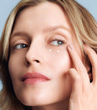AUGUSTINUS BADER The Rich Eye Cream 15ml - British product
