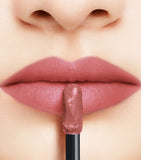 Suqqu Comfort Lip Fluid Fog (British brand)
