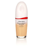 Shiseido Revitalessence Skin Glow Foundation SPF30 30ml GOODS Boots 160 Shell  