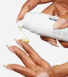Dermalogica retinol renewal serum 30ml - British product