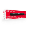 Revlon Perfect Heat straightener 230°C black - British product