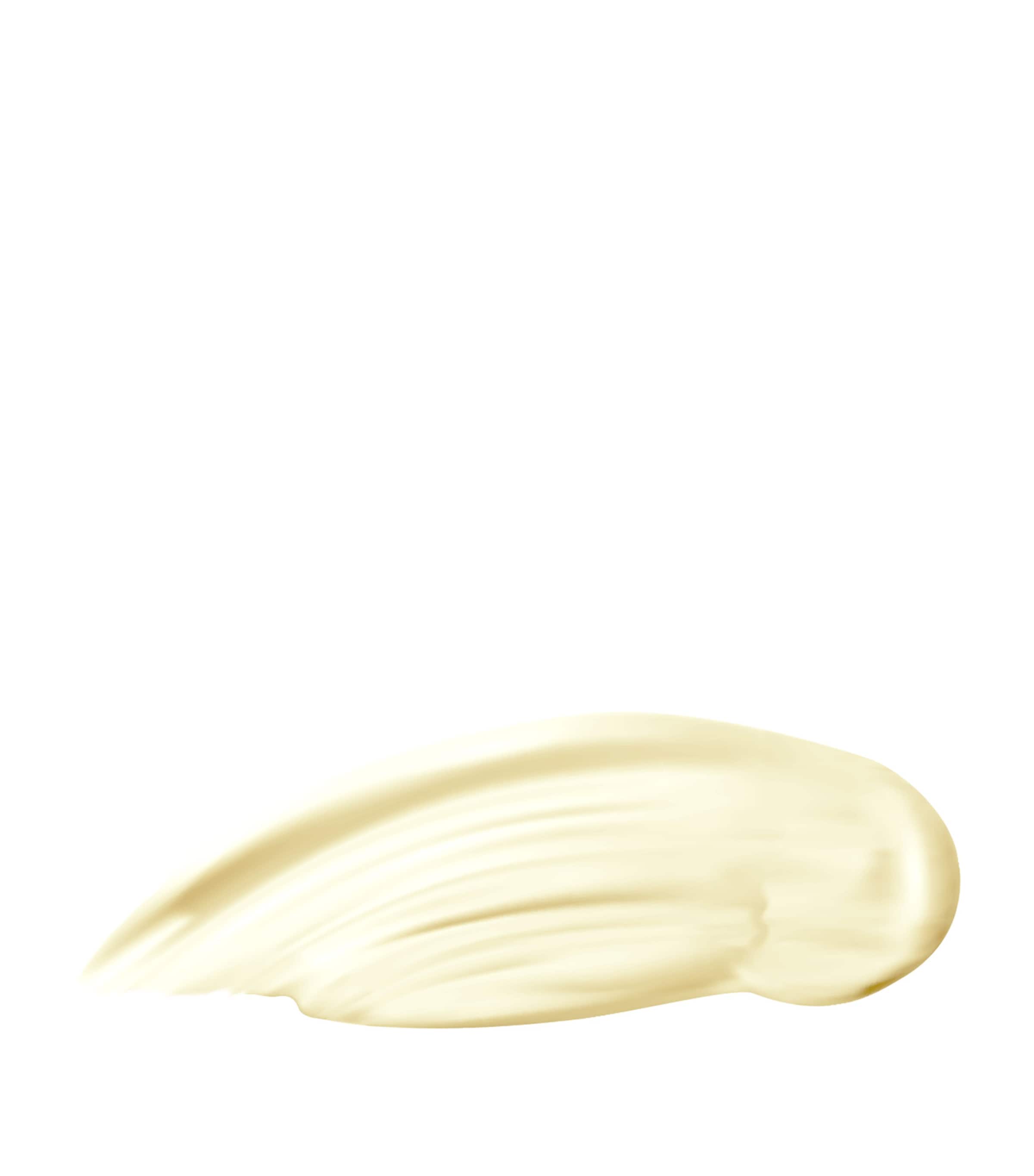 Commune Seymour Conditioner Refill 750ml - British product