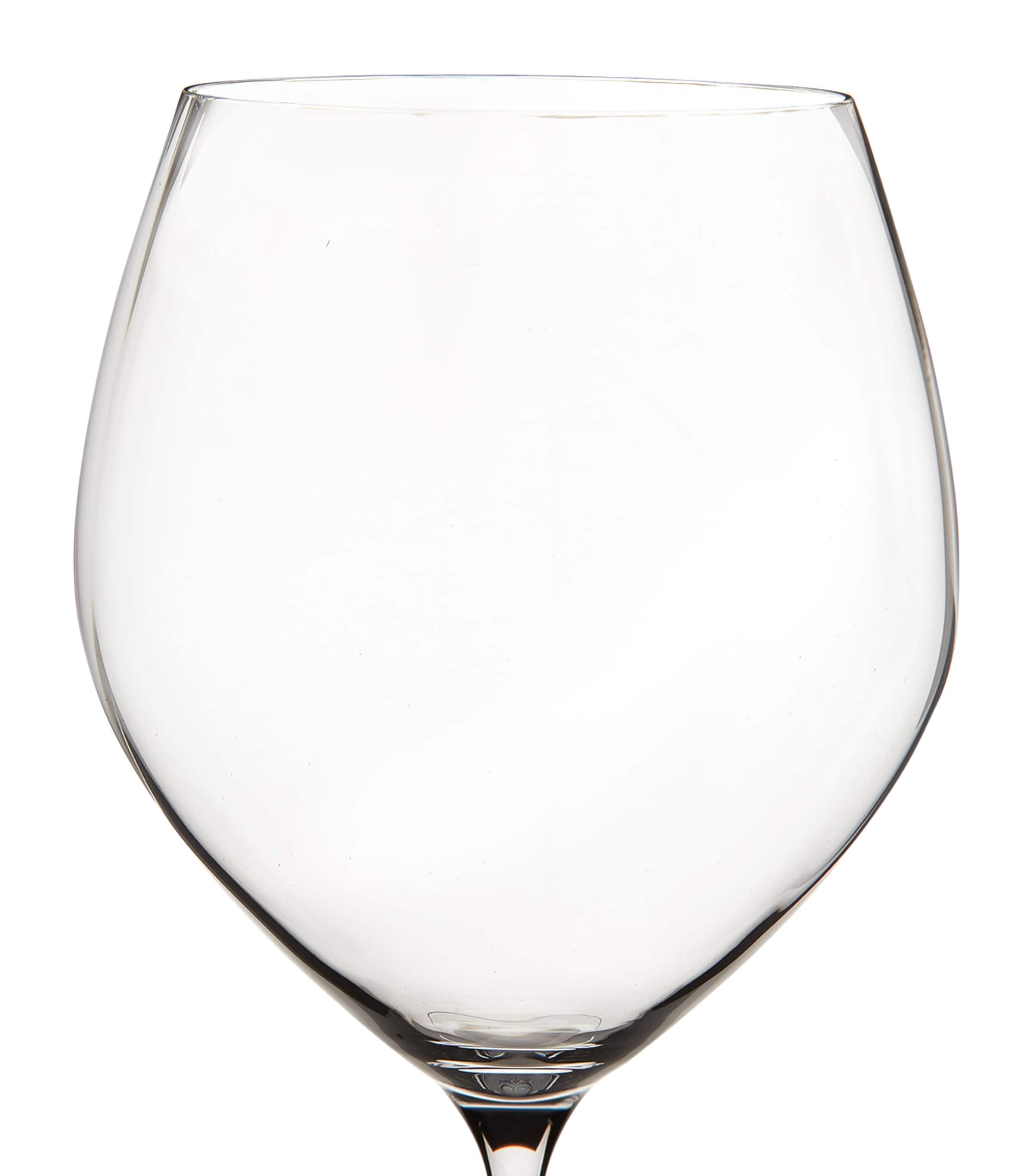 Riedel Performance Chardonnay glasses set of 2, imported from the UK