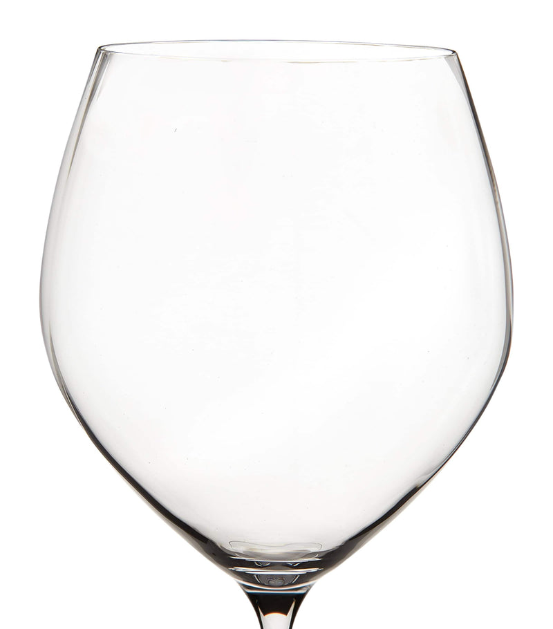 Riedel Performance Chardonnay glasses set of 2, imported from the UK