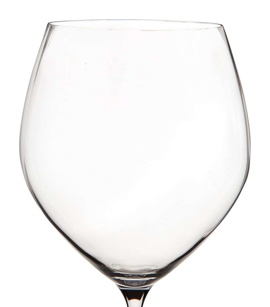 Riedel Performance Chardonnay glasses set of 2, imported from the UK