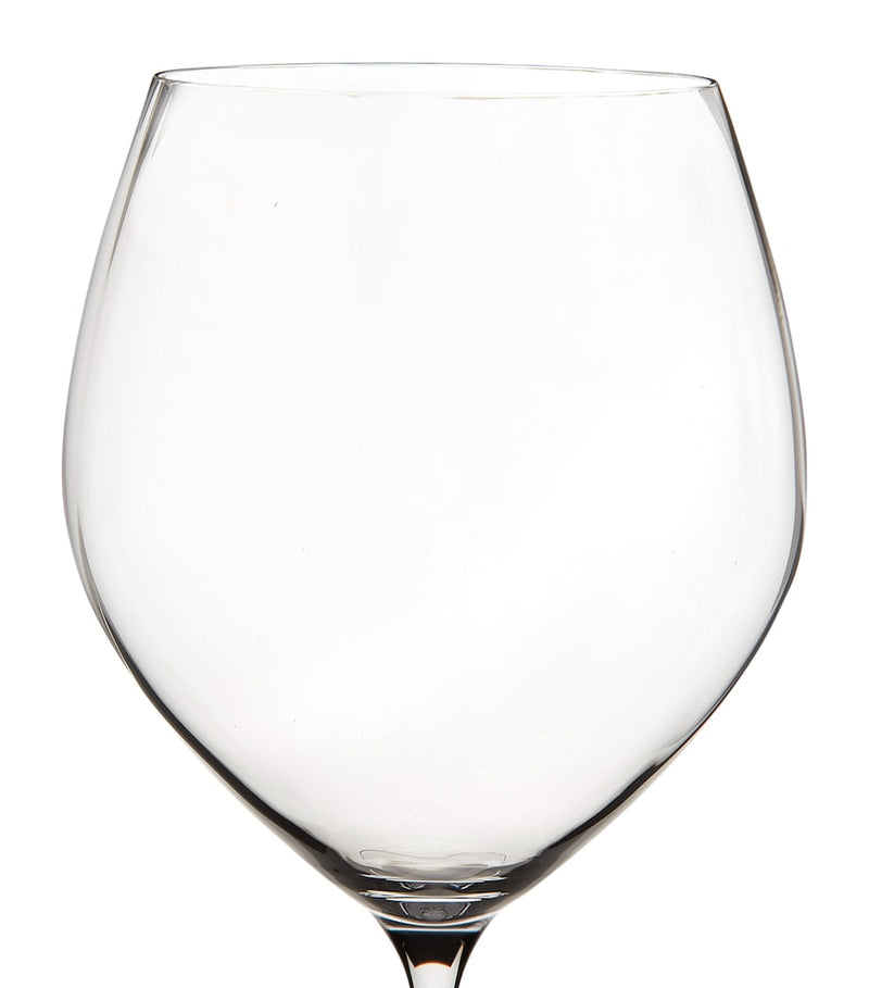 Riedel Performance Chardonnay glasses set of 2, imported from the UK