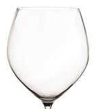 Riedel Performance Chardonnay glasses set of 2, imported from the UK