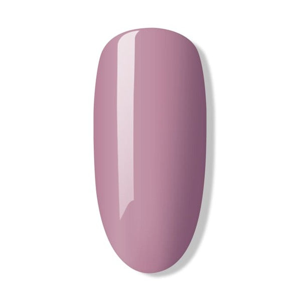 Bluesky gel nail starter kit - British product