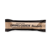 Barebells Protein Bar Caramel Cashew 12 x 55g