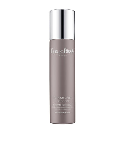 Harrods Natura Bissé Diamond Cocoon Hydrating Face Essence- Buy online at McGrocer