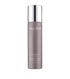 Natura Bissé Diamond Cocoon Hydrating Face Essence, imported from the UK