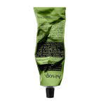Aesop Geranium Leaf Body Balm 100ml - British product