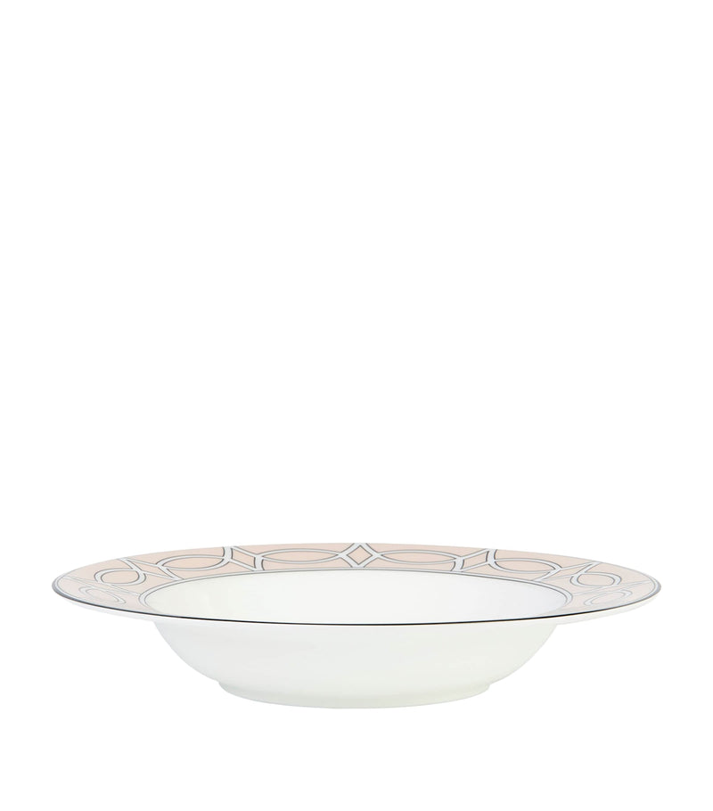 O.W.London Loop soup bowl 23cm (British brand)