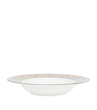 O.W.London Loop soup bowl 23cm (British brand)