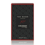 Ted Baker X20 Men EDT 100ml, imported from the UK
