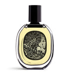 Diptyque Eau Capitale eau de parfum - British product