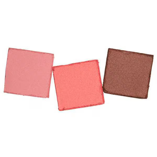 NYX Professional Makeup Buttermelt Face Palette Dark - British product
