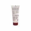 St Moriz Advanced Glycolic Peel Tanning Remover 200ml (British brand)