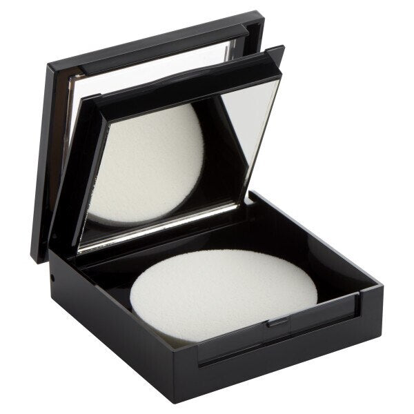 Maybelline Fit Me Matte & Poreless Powder Classic Ivory GOODS Superdrug   