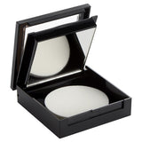 Maybelline Fit Me Matte & Poreless Powder Classic Ivory GOODS Superdrug   