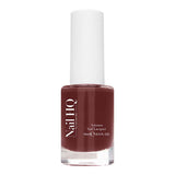 Nail HQ Colour Autumn 10ml GOODS Superdrug   