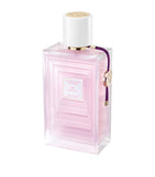 Lalique Pink Paradise eau de parfum (British brand)